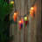 102'' String Lights