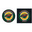 Enseigne murale 23 po NHL-114190640