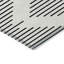 Tapis intérieur / extérieur lavable à la machine Chayden ACN1016-109479546