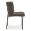 Ensemble de deux chaises de salle à manger Aarden Dareau-992753555