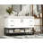 48 inch Single Bathroom Vanity-203847224