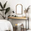 Miroir d'appoint mural-818623518-860053151
