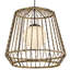 Arlen Outdoor Pendant-1080312501