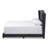 Saltville Upholstered Wingback Bed-795069892-795069888