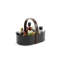 BODWOOD CADDY-100816083