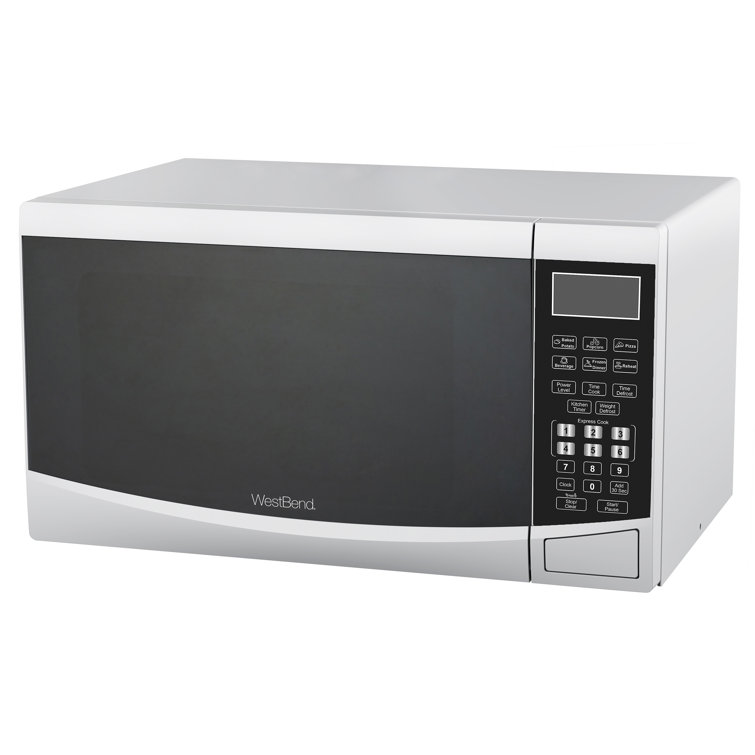 https://assets.wfcdn.com/im/17947478/resize-h755-w755%5Ecompr-r85/2176/217625695/West+Bend+0.9+cu.+ft.+Microwave+Oven.jpg