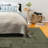 Gearhart Washable Wool Rug-118378288