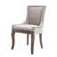 Chaise d'appoint Ultra-486883998