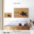 Brampt Crab On Beach-108690236