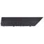 Bordure de coin, paquet de 4-87407149