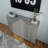 Storage Cabinet, Modern, Kitchen - Standard