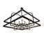Aldari 16 - Light Chandelier