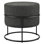 Colombo Stackable Pouf