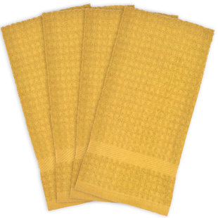 https://assets.wfcdn.com/im/17947636/resize-h310-w310%5Ecompr-r85/1263/126356934/annistyn-cotton-waffle-dish-cloth-set-of-4.jpg