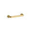 Occasion 5 In. Cabinet Pull-73821827