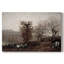 Paysages rétro-CCLII -Galerie enveloppée Cavas-120811255