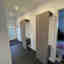 Customer photo 2 of 2