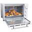 Igenix 30L Electric Mini Oven