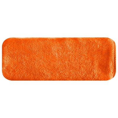 Ishmeet Lightweight Jacquard Hand Towel