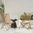 GATLIN CHAIR