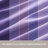 Luxury Collection Classic Smooth Thread Sheet Set-106306941-106306958