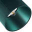 Soft Ribbed Corduroy Fabric Lamp Shade with Inner Matching Satin Lining-1884617209