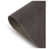 Florence Gray Brown