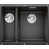Anthracite selected
