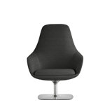 Canelle Swivel Lounge Chair