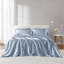 Ensemble de draps 6 pièces-130419037