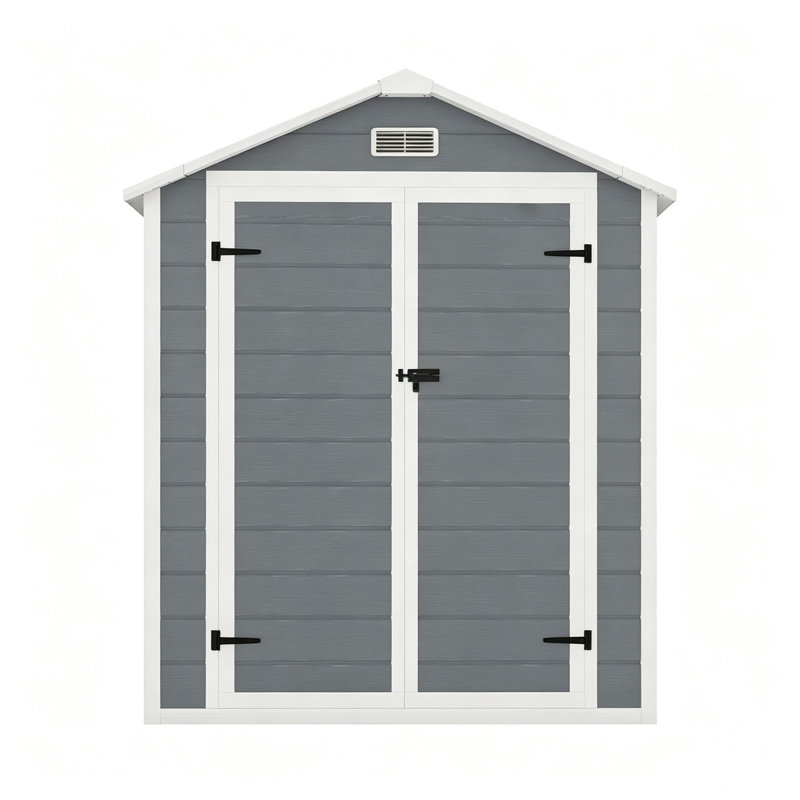 Tools Shed,Outdoor Storage Shed