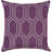 Skyline Geometric Linen Throw Pillow-1482691415-1482691402-1482691262