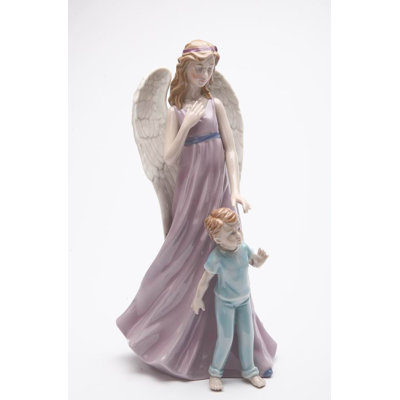 Religious & Spiritual Figurines & Collectibles