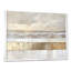 Toile océan décor, art abstrait vague murale, Treyton-1798035083-1798035080