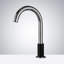 Robinet de salle de bain FontanaShowers