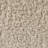 Lovatt Sofa-84"-124296864