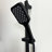 Handheld Shower with Slide Bar-110871719