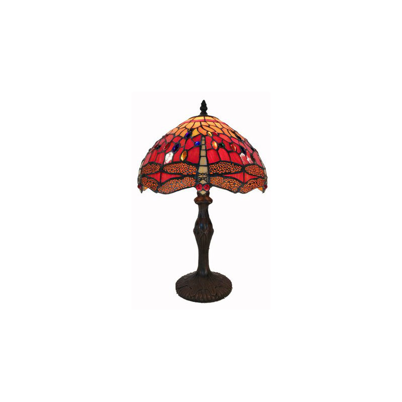 Ziemer Table Lamp