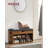 Shoe Storage