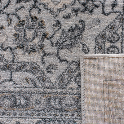 Gurseese Performance Oriental Rug