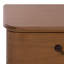 Table de chevet Jessy