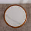 Table basse Modern Modern-416751163