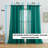 Carmille Semi-Sheer Grommet Curtain Panels-197793441-197793405