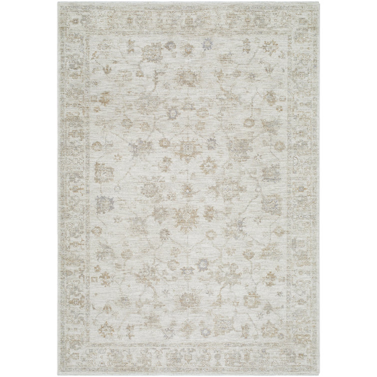 Tapis Christalle