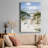 " Dune View "-1613936672