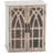 Sowder Bathroom Cabinet