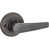 Venetian Bronze selected