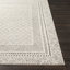 Rich Oriental Area Rug-1335723860