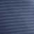 Dark Blue selected