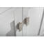Ensemble de meuble-lavabo double 84 po Binion-1475246086